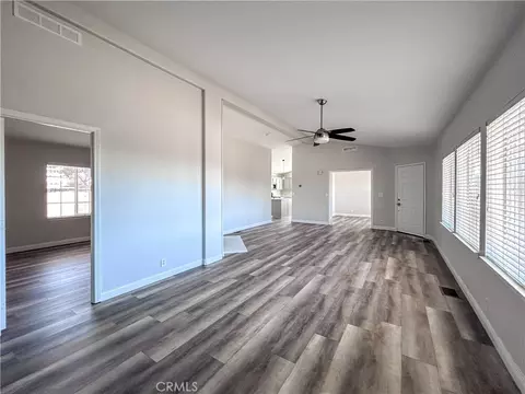 40705 Calle Vecina, Temecula, CA 92592 photo 22