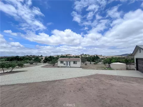 40705 Calle Vecina, Temecula, CA 92592 photo 30