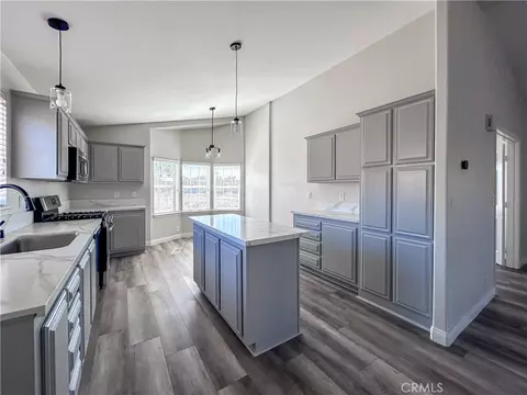 40705 Calle Vecina, Temecula, CA 92592 photo 14