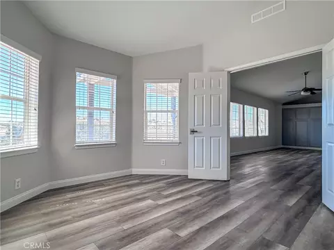 40705 Calle Vecina, Temecula, CA 92592 photo 16