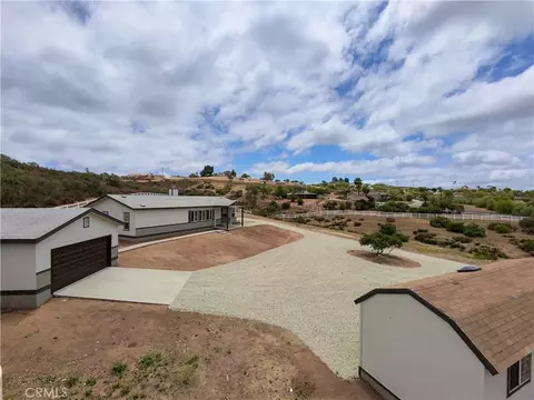 40705 Calle Vecina, Temecula, CA 92592 photo 5
