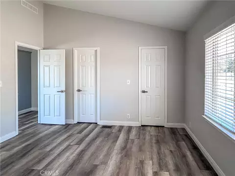 40705 Calle Vecina, Temecula, CA 92592 photo 26