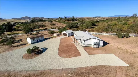 40705 Calle Vecina, Temecula, CA 92592 photo 38