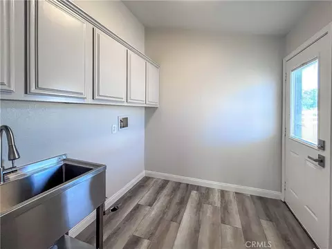 40705 Calle Vecina, Temecula, CA 92592 photo 12