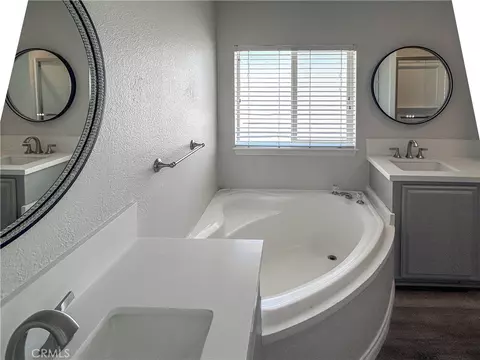 40705 Calle Vecina, Temecula, CA 92592 photo 19
