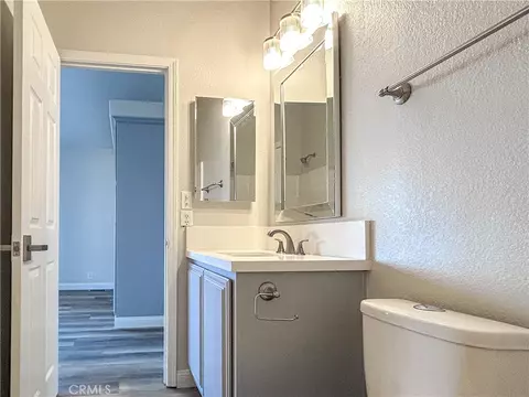 40705 Calle Vecina, Temecula, CA 92592 photo 24