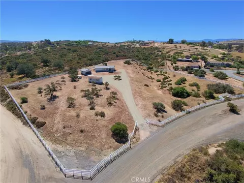 40705 Calle Vecina, Temecula, CA 92592 photo 37