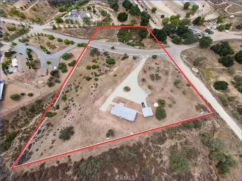 40705 Calle Vecina, Temecula, CA 92592 photo 2