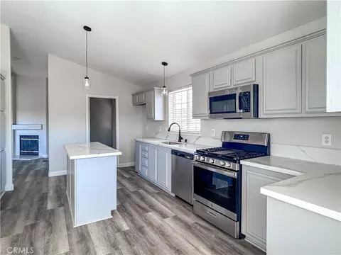 40705 Calle Vecina, Temecula, CA 92592 photo 10