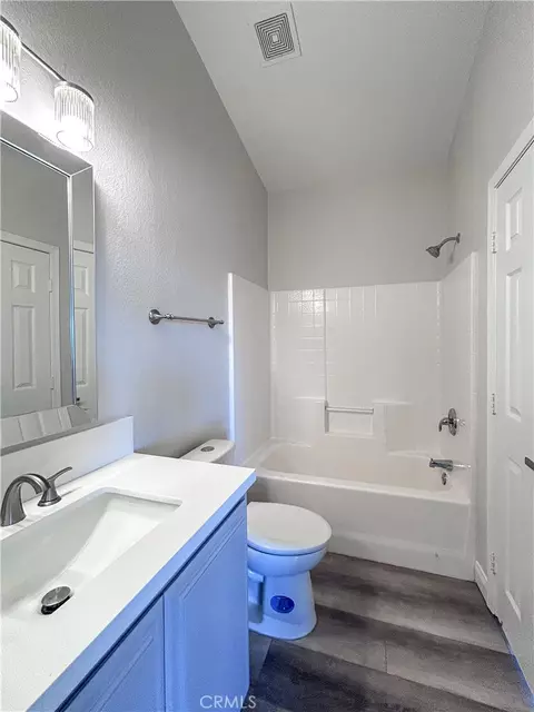 40705 Calle Vecina, Temecula, CA 92592 photo 23