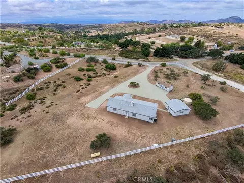 40705 Calle Vecina, Temecula, CA 92592 photo 1