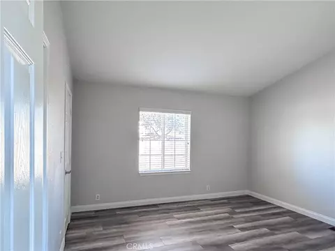 40705 Calle Vecina, Temecula, CA 92592 photo 25