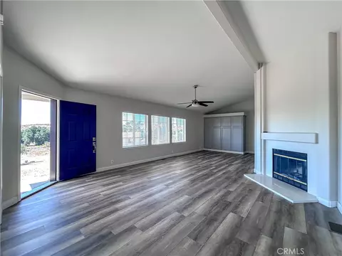 40705 Calle Vecina, Temecula, CA 92592 photo 15