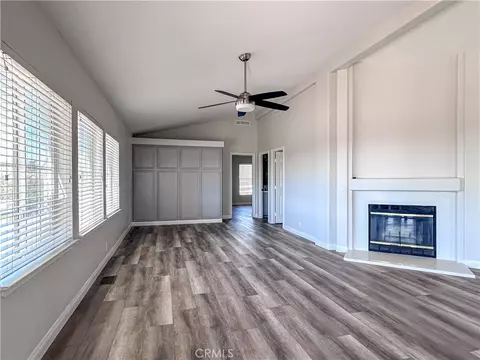 40705 Calle Vecina, Temecula, CA 92592 photo 8