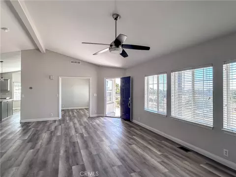 40705 Calle Vecina, Temecula, CA 92592 photo 27