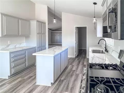 40705 Calle Vecina, Temecula, CA 92592 photo 11
