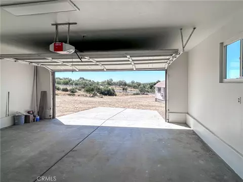 40705 Calle Vecina, Temecula, CA 92592 photo 29
