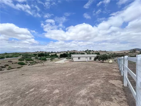 40705 Calle Vecina, Temecula, CA 92592 photo 35