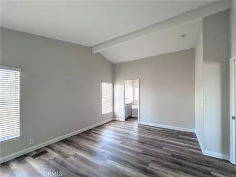 40705 Calle Vecina, Temecula, CA 92592 photo 18