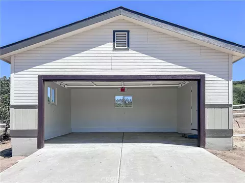 40705 Calle Vecina, Temecula, CA 92592 photo 28