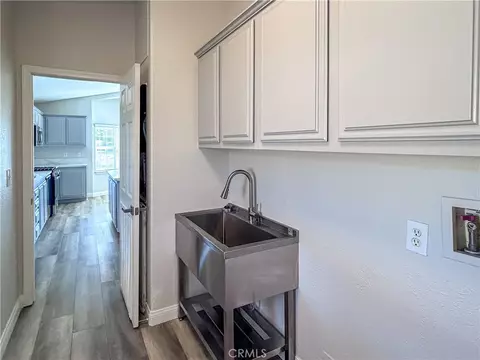 40705 Calle Vecina, Temecula, CA 92592 photo 13