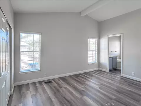 40705 Calle Vecina, Temecula, CA 92592 photo 17