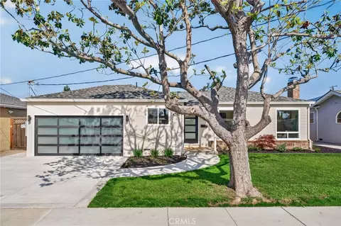 4761 Central, Fremont, CA 94536