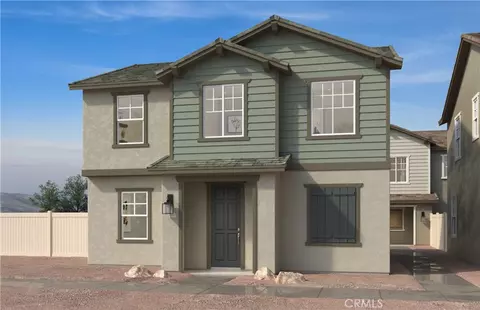 30909 Mossy Brook St, Winchester, CA 92596