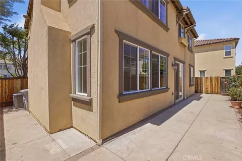 Exterior - 31598 Six Rivers Ct, Temecula, CA 92592 photo 3 of 6