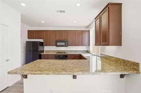 Kitchen - 31598 Six Rivers Ct, Temecula, CA 92592 photo 1 of 3