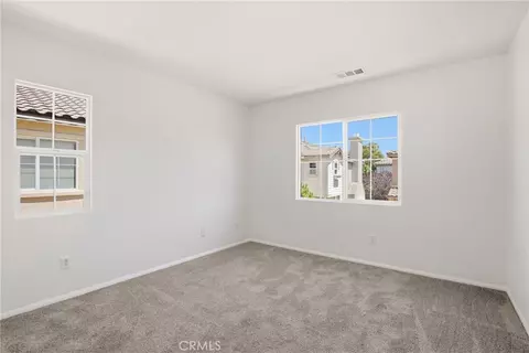 Bedroom - 31598 Six Rivers Ct, Temecula, CA 92592 photo 2 of 4
