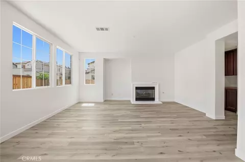 Living - 31598 Six Rivers Ct, Temecula, CA 92592 photo 1 of 5