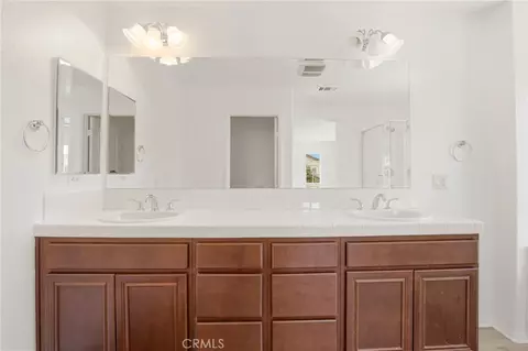 Other - 31598 Six Rivers Ct, Temecula, CA 92592 photo 4 of 5