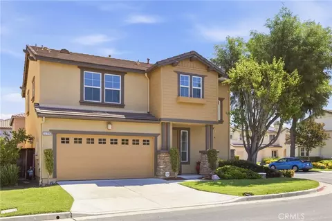 Exterior - 31598 Six Rivers Ct, Temecula, CA 92592 photo 7 of 11