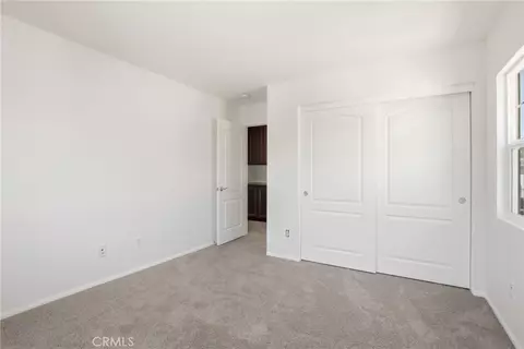 Bedroom - 31598 Six Rivers Ct, Temecula, CA 92592 photo 3 of 4