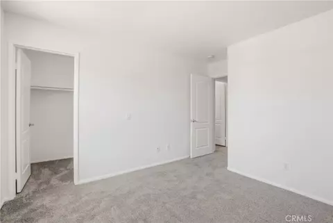 Other - 31598 Six Rivers Ct, Temecula, CA 92592 photo 5 of 8