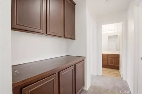 Entry Way - 31598 Six Rivers Ct, Temecula, CA 92592 photo 4 of 4