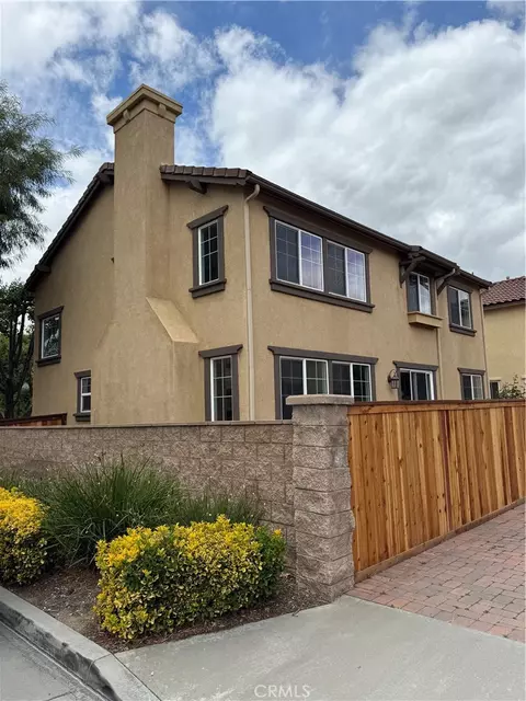 31598 Six Rivers Ct, Temecula, CA 92592