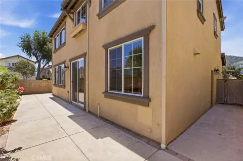 Exterior - 31598 Six Rivers Ct, Temecula, CA 92592 photo 10 of 11