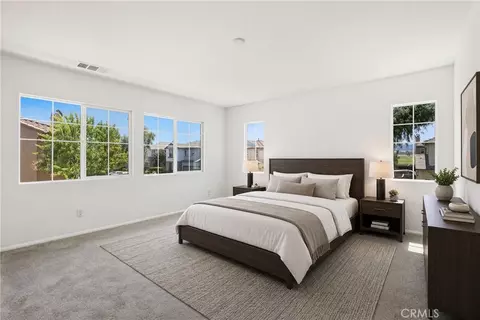 Bedroom - 31598 Six Rivers Ct, Temecula, CA 92592 photo 1 of 2