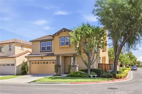 Exterior - 31598 Six Rivers Ct, Temecula, CA 92592 photo 3 of 11