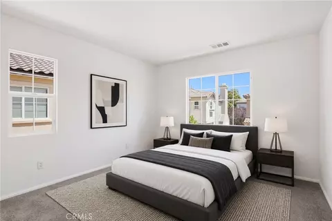 Bedroom - 31598 Six Rivers Ct, Temecula, CA 92592 photo 2 of 2