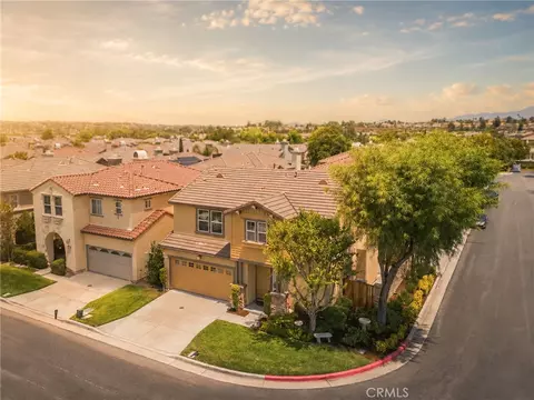 31598 Six Rivers Ct, Temecula, CA 92592