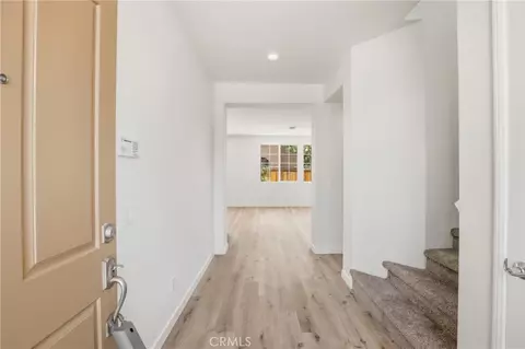 Entry Way - 31598 Six Rivers Ct, Temecula, CA 92592 photo 1 of 4