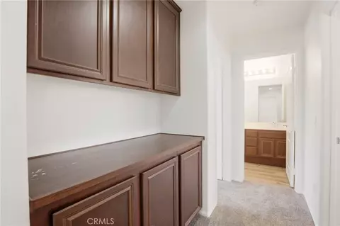 Entry Way - 31598 Six Rivers Ct, Temecula, CA 92592 photo 2 of 3