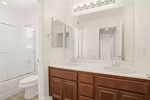 Other - 31598 Six Rivers Ct, Temecula, CA 92592 photo 7 of 8
