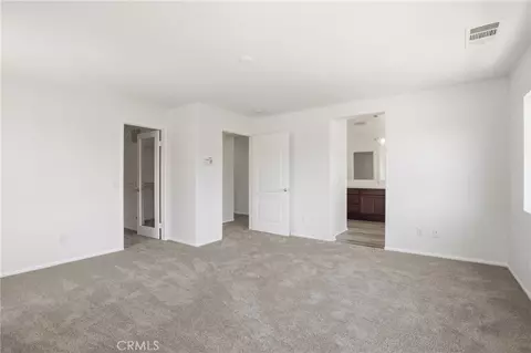 Other - 31598 Six Rivers Ct, Temecula, CA 92592 photo 3 of 8