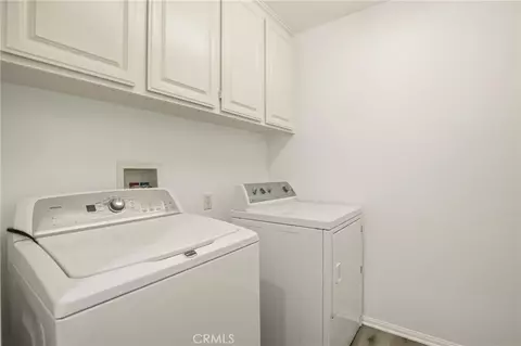 Other - 31598 Six Rivers Ct, Temecula, CA 92592 photo 5 of 5