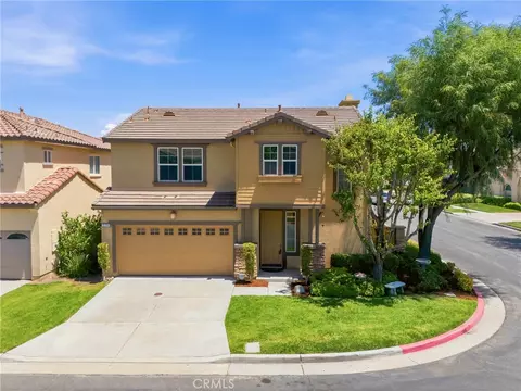 Exterior - 31598 Six Rivers Ct, Temecula, CA 92592 photo 11 of 11