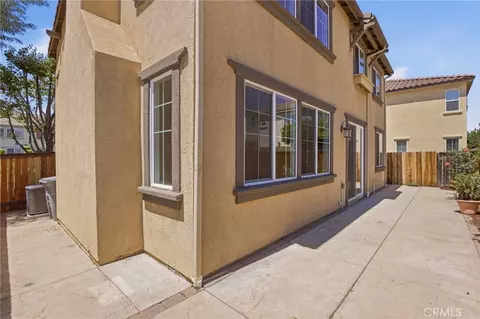 Exterior - 31598 Six Rivers Ct, Temecula, CA 92592 photo 8 of 11
